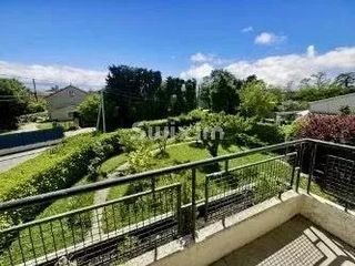  Appartement � vendre 3 pi�ces 71 m�