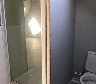  Appartement � louer 1 pi�ce 23 m�