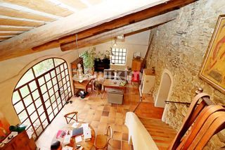  Maison � vendre 8 pi�ces 190 m�