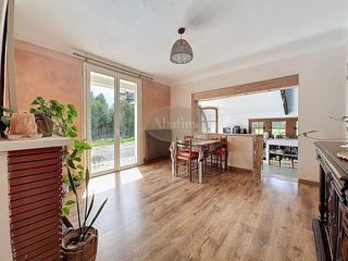  Maison � vendre 5 pi�ces 132 m�