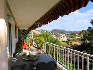  Appartement � vendre 4 pi�ces 120 m�