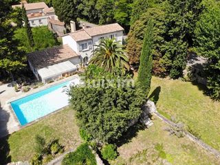  Maison � vendre 10 pi�ces 190 m�