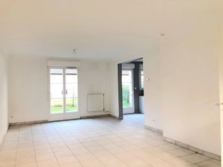  Maison � louer 4 pi�ces 85 m�