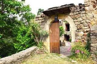  Maison � vendre 15 + pi�ces 270 m�