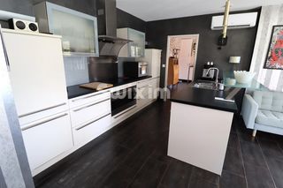  Maison � vendre 5 pi�ces 114 m�