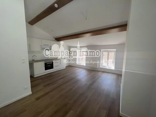  Appartement � louer 2 pi�ces 43 m�