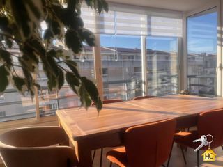  Appartement � vendre 3 pi�ces 82 m�