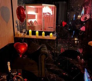  Villa � vendre 3 pi�ces 49 m�