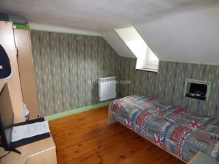  Maison � vendre 5 pi�ces 79 m�