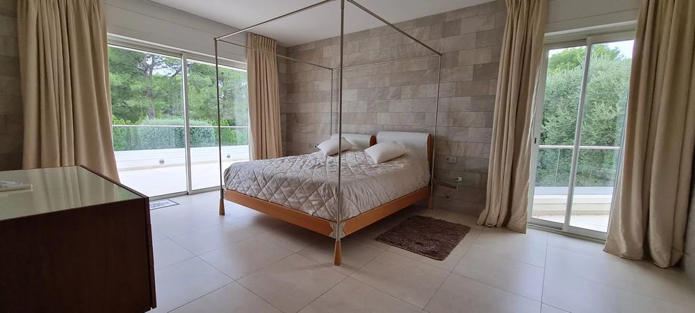 � vendre  Villa Mougins (06250)