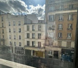  Appartement � vendre 4 pi�ces 100 m�