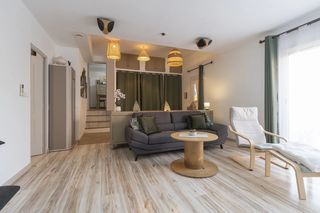  Maison � vendre 7 pi�ces 157 m�