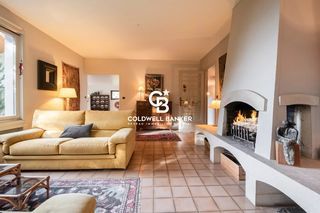  Villa � vendre 6 pi�ces 190 m�