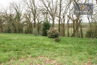  Maison � vendre 4 pi�ces 89 m�