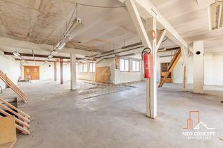  Maison � vendre 5 pi�ces 143 m�