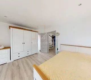  Maison � vendre 7 pi�ces 195 m�