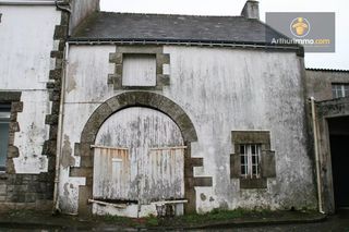  Immeuble � vendre 3 pi�ces 300 m�