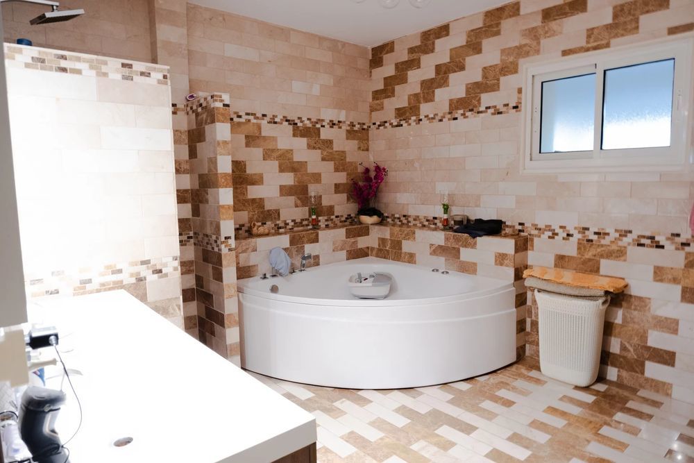 � vendre  Villa Arles (13200)