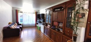  Maison � vendre 4 pi�ces 115 m�