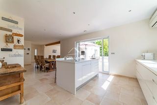  Maison � vendre 6 pi�ces 165 m�