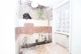  Maison � vendre 7 pi�ces 134 m�