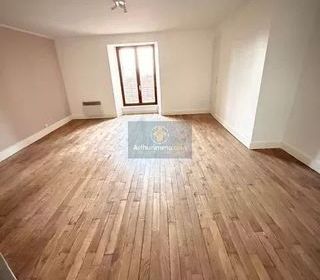  Appartement � louer 4 pi�ces 116 m�