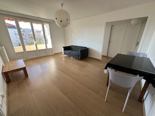  Appartement � louer 3 pi�ces 69 m�