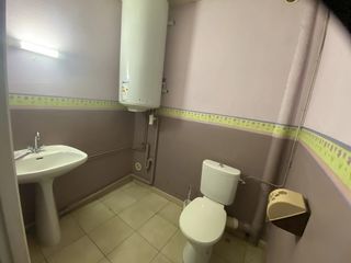  Maison � vendre 4 pi�ces 84 m�