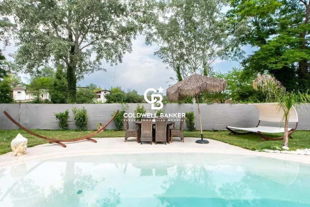 � vendre  Maison La Colle-sur-Loup (06480)