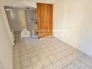  Appartement � vendre 3 pi�ces 52 m�