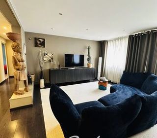  Appartement � vendre 6 pi�ces 170 m�