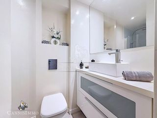  Appartement � vendre 2 pi�ces 28 m�