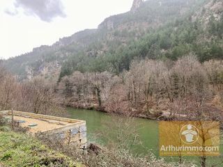  Maison � vendre 224 m�