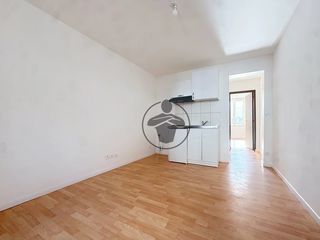  Immeuble � vendre 101 m�