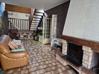  Maison � vendre 6 pi�ces 134 m�