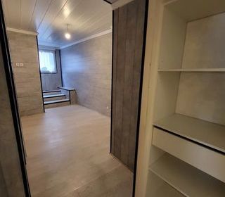  Appartement � vendre 2 pi�ces 45 m�