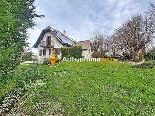  Maison � vendre 5 pi�ces 145 m�