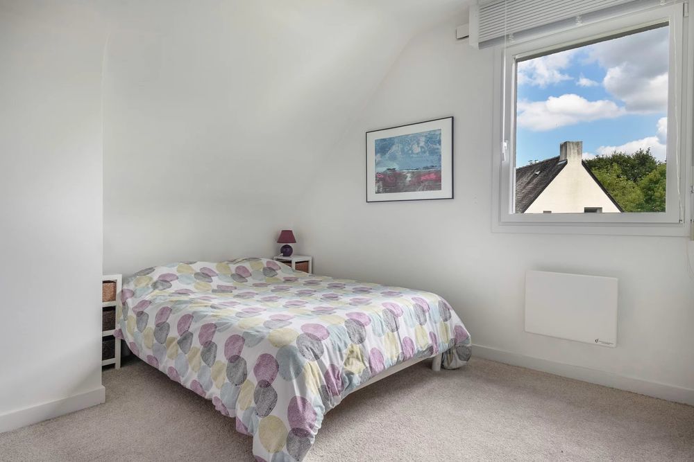 � vendre  Villa Gu�rande (44350)