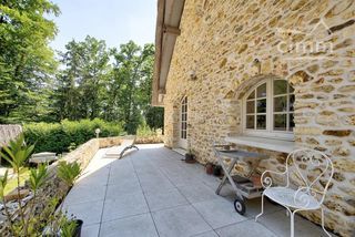  Maison � vendre 9 pi�ces 203 m�