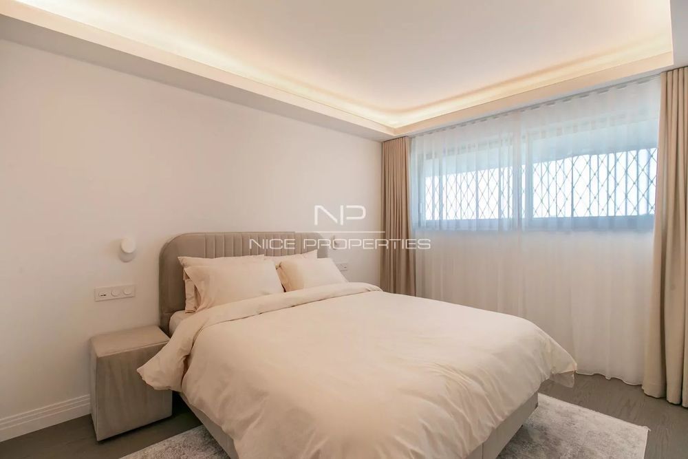 � vendre  Appartement Villeneuve-Loubet (06270)