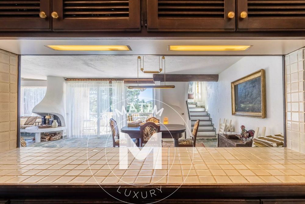 � vendre  Maison Lecci (20137)