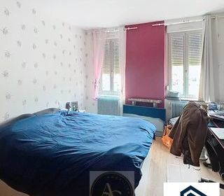  Immeuble � vendre 170 m�