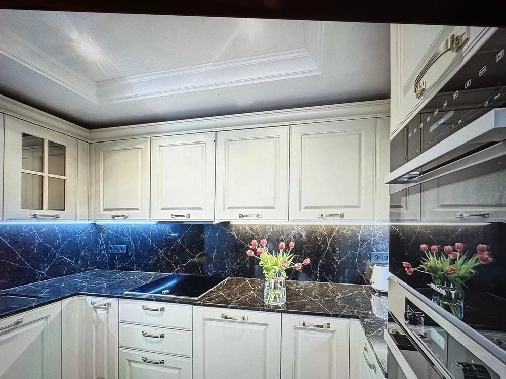 � vendre  Appartement Cannes (06400)