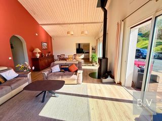  Maison � vendre 5 pi�ces 162 m�