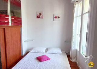  Appartement � vendre 1 pi�ce 37 m�