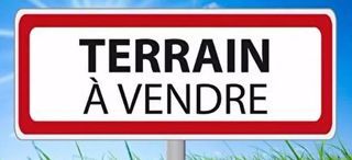  Terrain � vendre 9153 m�