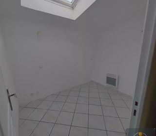  Appartement � vendre 2 pi�ces 42 m�