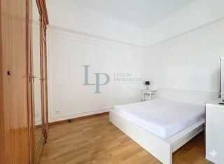  Appartement � louer 1 pi�ce 32 m�