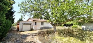  Maison � vendre 4 pi�ces 88 m�