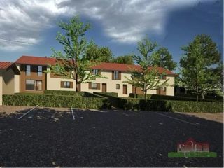  Maison 3 pi�ces 106 m� Eyzin-pinet